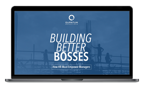 building-better-bosses_landing